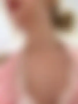 RonnieKiss' Live Sex Cam Show