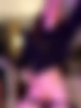 sexyannatravels' Live Sex Cam Show