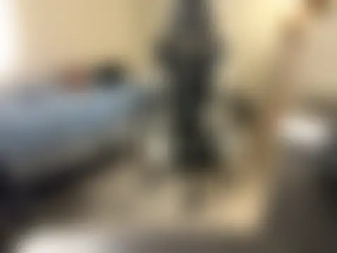 foxy_ana13's Live Sex Cam Show