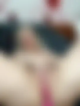 HeronDenni's Live Sex Cam Show