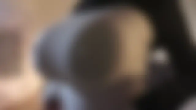 RoxannaCarver's Live Sex Cam Show