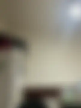 Almmaxxxx's Live Sex Cam Show