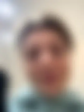 ValenciaShock's Live Sex Cam Show