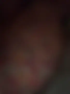 honeyrose222's Webcam Show