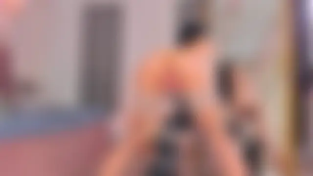 JassyeJoy's Live Sex Cam Show