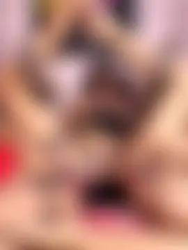 Suyin_squirt22's Live Sex Cam Show