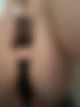 JuicyGamess' Live Sex Cam Show