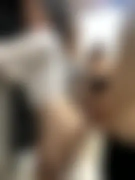 royalgirls_x's Live Sex Cam Show