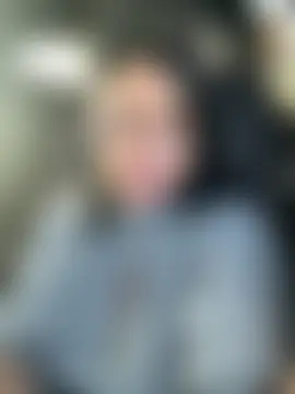 KimKelly13's Live Sex Cam Show