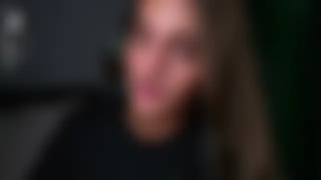 PiquingOgalala's Live Sex Cam Show