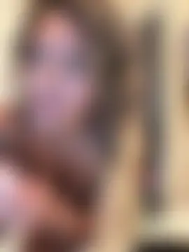 Chicagobabe's Live Sex Cam Show