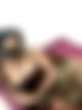 Lusty_souls' Live Sex Cam Show