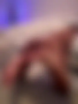 privateplaymilf's Live Sex Cam Show