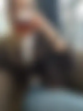 Anna_Nights' Live Sex Cam Show