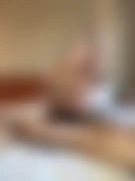 emprexkala's Live Sex Cam Show