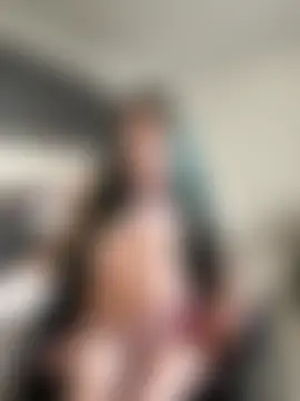 MiniSophiaa's Live Sex Cam Show