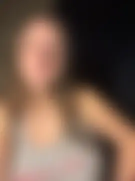 allnaturalmermaid's Webcam Show