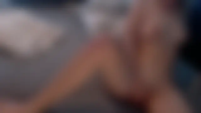 soulbonerr's Live Sex Cam Show