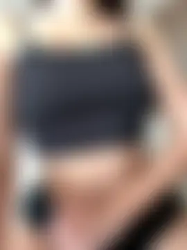 tina1your1's Webcam Show