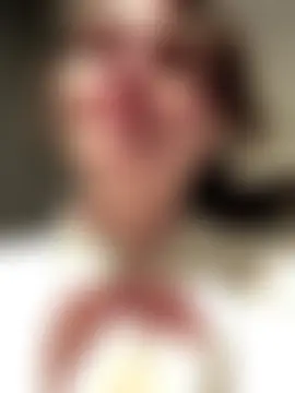 NikaMur's Live Sex Cam Show