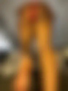 Boneca25's Webcam Show