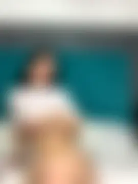 18belleskinny's Live Sex Cam Show