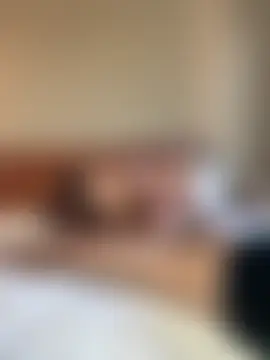 emprexkala's Live Sex Cam Show