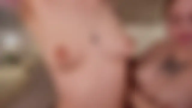 EdytAlly's Webcam Show