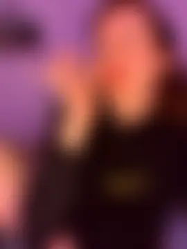 sexyannatravels' Live Sex Cam Show