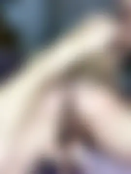 Lola_Hale's Live Sex Cam Show