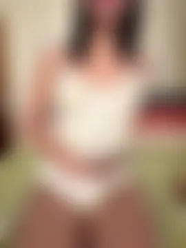 jessjessjasm19's Live Sex Cam Show