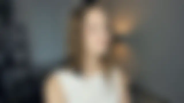 SerrenaAa's Live Sex Cam Show