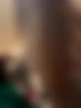 secretknight_Mrmask's Live Sex Cam Show