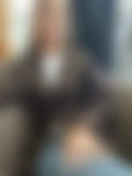 Anna_Nights' Live Sex Cam Show