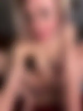 propertyofdaddy's Live Sex Cam Show