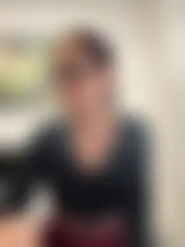 NataKitten's Live Sex Cam Show