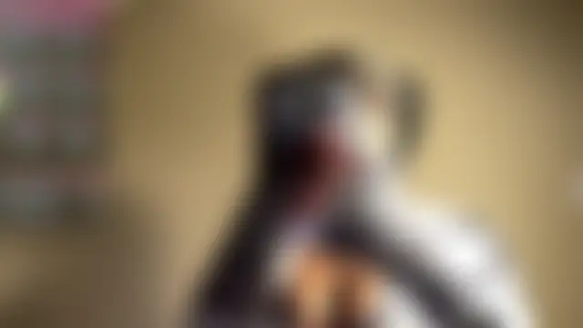 maskedgirl5005's Live Sex Cam Show