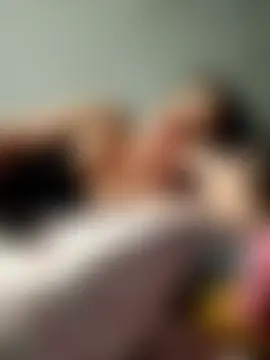 SweetnessSugar's Webcam Show