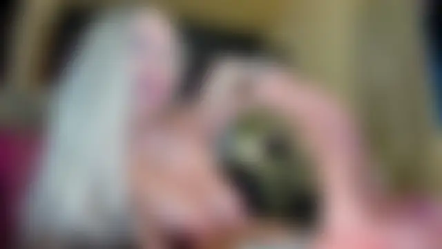 spicyxmilf's Live Sex Cam Show