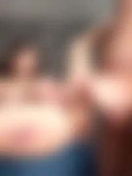 Badgirl_Maya's Live Sex Cam Show