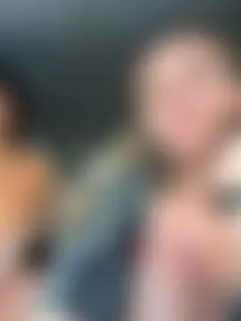 RuslanaXX's Live Sex Cam Show