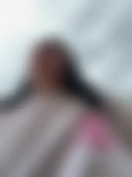 VendiMur's Live Sex Cam Show