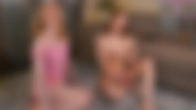 MarisLopaz's Live Sex Cam Show