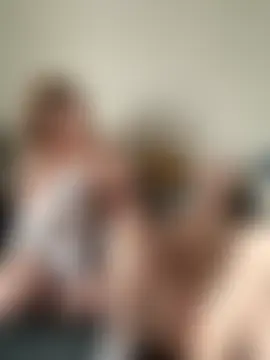 Si_lam's Live Sex Cam Show