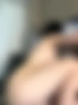 Wet__Bunny's Webcam Show