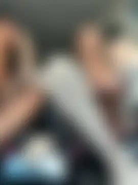 RuslanaXX's Webcam Show