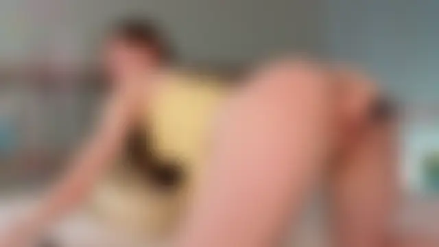 WhiteKelly's Live Sex Cam Show