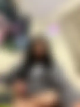 kiaradanielaxx's Webcam Show