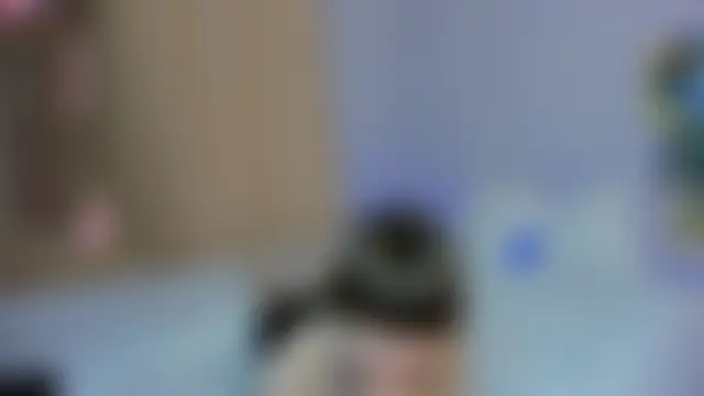 PearlMystic's Live Sex Cam Show