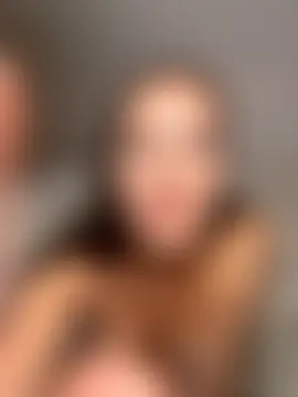 gardenxrose's Webcam Show